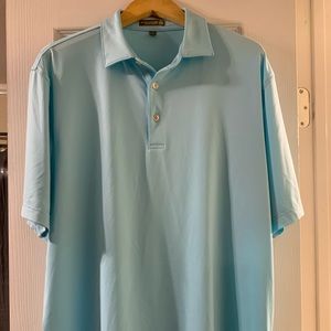 Peter Millar Shirts
